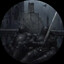 DarkHild