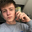 Avatar of player mantops