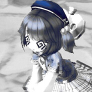 Avatar snapshot