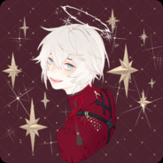 一有动静我就哇嘎