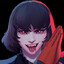 Vampussy