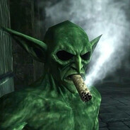 ЕЩЁ ПОДВИГАЕМСЯ