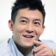 陈陈陈陈陈冠希