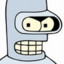 Bender