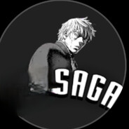 Saga
