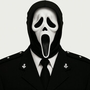 Avatar snapshot
