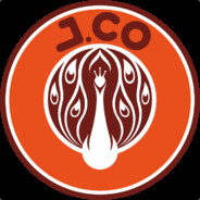JCO