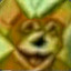 Sup iz rebramy