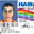 McLovin