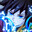 Devoted_ITG