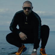 ᴾᴬᴾᴵᵀᴼ🅸🆂ᴼᴺ