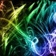 ColourClash