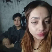 no hate brotherrrrrrrr