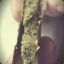 ATTACK 420