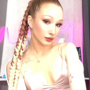 Соня сквиртик