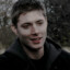 DEAN WINCHESTER