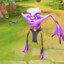sigmabebrazoid74