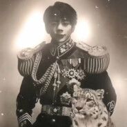 理塘最强傳說丁真次一