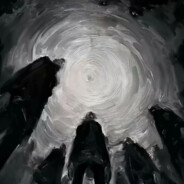 超级无敌大老鼠