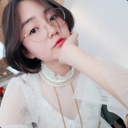 她说李青爱陌挲