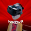 WiKiDVR