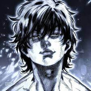<--baki--> - steam id 76561199686159532