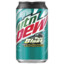 Mountain Dew Baja Blast