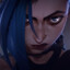 Jinx |X_X|