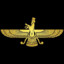 Prince of Persia
