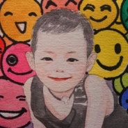 她说她从良了【xiaobzz_-