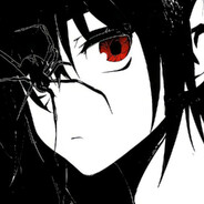 max avatar