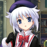 1/6 -out of the gravity-