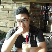 你报大残我打179都没倒