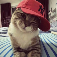 DEA agent