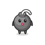 Kboom Steam avatar