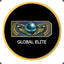 The Global Elite