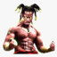 liljuicy