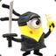 Minions