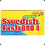 SwedishFishBro4