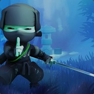 Merzio - steam id 76561198179468598