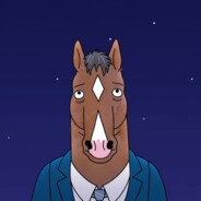 Bojack