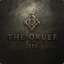 TheOrder