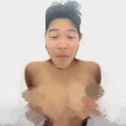 敏感脆弱又自卑