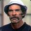 Don Ramon