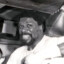 Ron Lyle