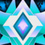 asseater_69