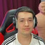 Avatar of player 200 ммр ноль вр