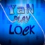 YanLock#