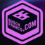 buschfranco.com