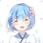 芒果糖